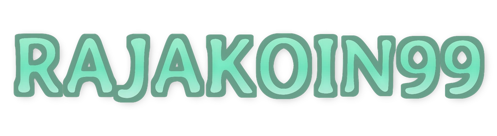 RAJAKOIN99